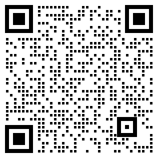 魔登AI售后技术交流群二维码