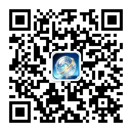 魔登AI微信公众号二维码